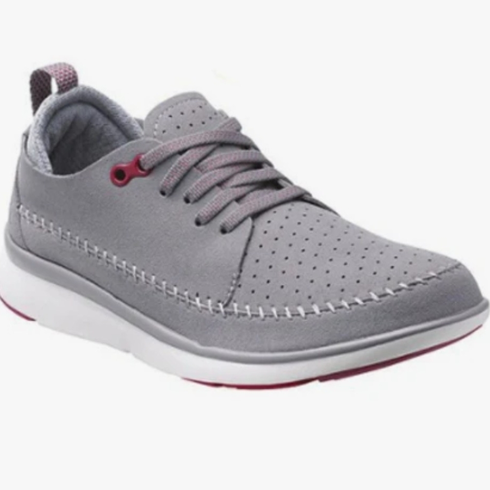 Superfeet: "The Addy" Walking Shoe